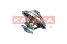 Termostat chladenia KAMOKA 7710085