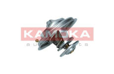 Termostat chladenia KAMOKA 7710071