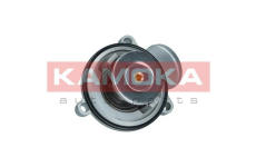 Termostat chladenia KAMOKA 7710086