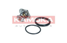 Termostat chladenia KAMOKA 7710093