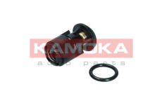 Termostat chladenia KAMOKA 7710094