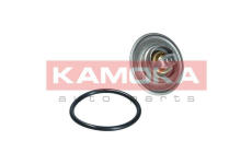 Termostat chladenia KAMOKA 7710125