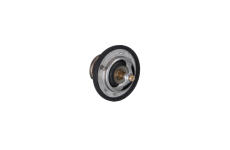 Termostat, chladivo KAMOKA 7710097