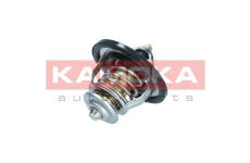 Termostat chladenia KAMOKA 7710098