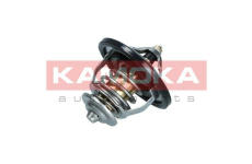 Termostat chladenia KAMOKA 7710099