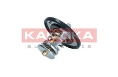 Termostat chladenia KAMOKA 7710100