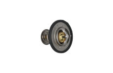 Termostat, chladivo KAMOKA 7710105