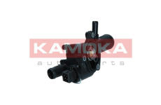 Termostat chladenia KAMOKA 7710110