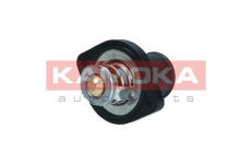 Termostat chladenia KAMOKA 7710114