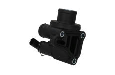 Termostat, chladivo KAMOKA 7710120