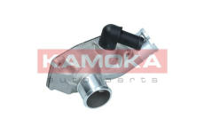 Termostat chladenia KAMOKA 7710122