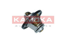 Termostat chladenia KAMOKA 7710063