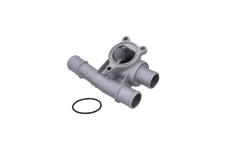 Termostat, chladivo KAMOKA 7710133