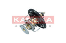 Termostat chladenia KAMOKA 7710136