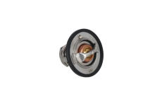 Termostat chladenia KAMOKA 7710138