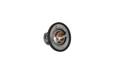 Termostat, chladivo KAMOKA 7710139