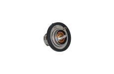 Termostat, chladivo KAMOKA 7710145