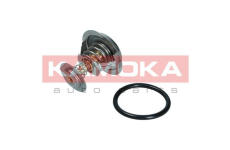 Termostat chladenia KAMOKA 7710147