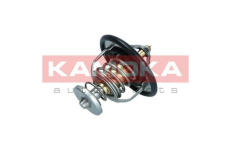 Termostat chladenia KAMOKA 7710148