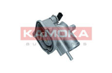 Termostat chladenia KAMOKA 7710150