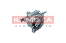 Termostat, chladivo KAMOKA 7710175