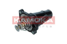 Termostat chladenia KAMOKA 7710164