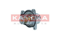 Termostat chladenia KAMOKA 7710167