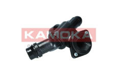 Termostat chladenia KAMOKA 7710190