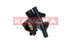 Termostat chladenia KAMOKA 7710194