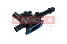 Termostat chladenia KAMOKA 7710200