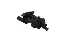 Termostat, chladivo KAMOKA 7710211