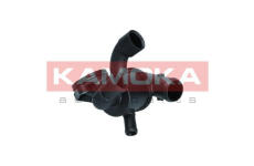 Termostat chladenia KAMOKA 7710223