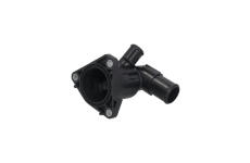 Termostat, chladivo KAMOKA 7710232