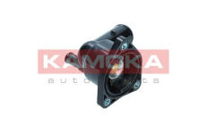 Termostat chladenia KAMOKA 7710234