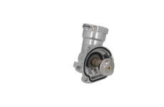 Termostat, chladivo KAMOKA 7710241