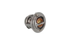 Termostat, chladivo KAMOKA 7710254
