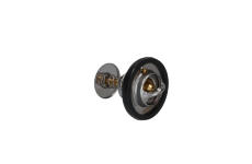 Termostat chladenia KAMOKA 7710255