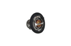 Termostat, chladivo KAMOKA 7710256