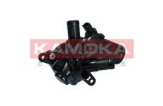 Termostat chladenia KAMOKA 7710274