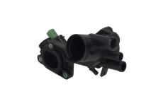 Termostat chladenia KAMOKA 7710275