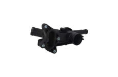 Termostat chladenia KAMOKA 7710277