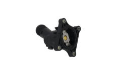 Termostat, chladivo KAMOKA 7710281