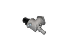 Termostat chladenia KAMOKA 7710282