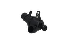 Termostat chladenia KAMOKA 7710291