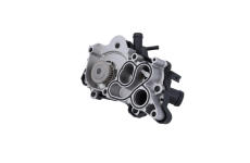 Termostat, chladivo KAMOKA 7710300