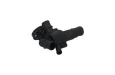 Termostat, chladivo KAMOKA 7710301