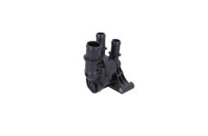 Termostat, chladivo KAMOKA 7710306