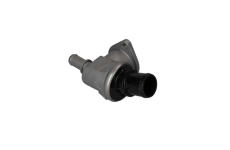 Termostat chladenia KAMOKA 7710313