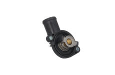 Termostat chladenia KAMOKA 7710315