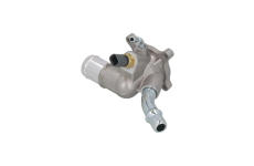 Termostat chladenia KAMOKA 7710317